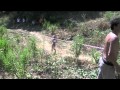 Mondiali Corsa in Montagna 2011.mov