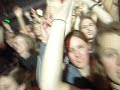 The rasmus - In The Shadows (live in belgium) The rasmus - In The Shadows (live in belgium)