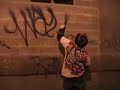 throw-up & Tags