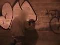 throw-up & Tags
