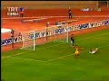 Real Madrid Alt?n Gol Jardel Real Madrid Alt?n Gol Jardel