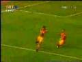 Real Madrid Altın Gol Jardel