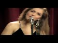 efsun - Sorma efsun - Sorma