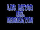 algo de lo mas nuevo y cotizado del reggaeton