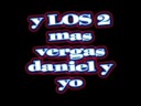 algo de lo mas nuevo y cotizado del reggaeton