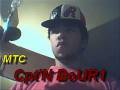 bour1.wmv