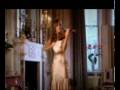 Nicola Benedetti - 1. Allegro molto appassionato
