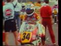500cc - 1991 moto gp