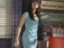 Camp Rock Screencaps Camp Rock Screencaps
