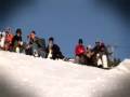 Le Domaine De L arselle À Chamrousse