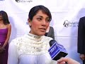 IFFLA 2008 Opening Night