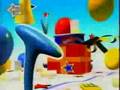 CITV Birthday Bash - 2003