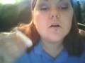 Artisry Eye and Lip Makeup Remover Demo