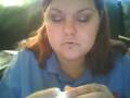 Artisry Eye and Lip Makeup Remover Demo