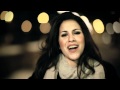 Micaela Splendida Stupida Official Music Video and Lyrics
