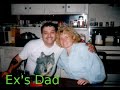 The Best Answering Machine Tape Ever - Part 2 The Best Answering Machine Tape Ever - Part 2