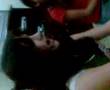caasa jé