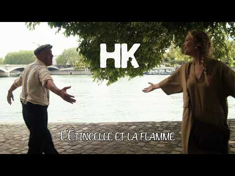 Image de prévisualisation YouTube