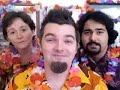 mele-kalikimaka