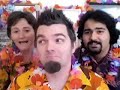 mele kalikimaka mele kalikimaka