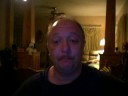 Re: Drug and Alcohol Abuse Help -- Brighton Hospital Re: Drug and Alcohol Abuse Help -- Brighton Hospital