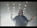 Cassiane - Com muito louvor (Dir. Beto Azevedo)