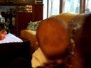 lil storyteller