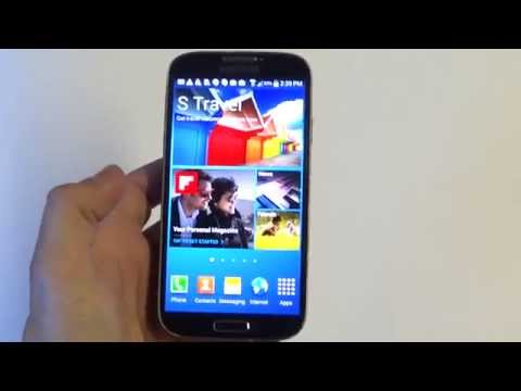Samsung Galaxy S4 Not Charging Correctly - Fliptroniks.com