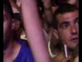 Ligabue - Certe Notti - Live a Sassari