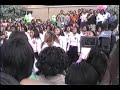 AKA probate Fall 03 Beta Psi pt. 2