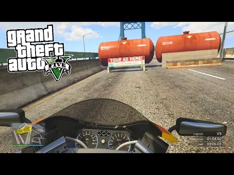 GTA 5 Funny Moments #262 With The Sidemen (GTA 5 Online Funny Moments)