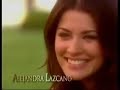 acorralada capitulo 19  part 1  telenovela