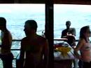 Encerramento de anivers�rio/2007