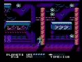 cinemassacre.com