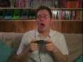 cinemassacre.com