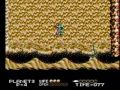 cinemassacre.com