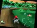 Mario-kart-wii-how-t
