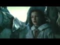 The Golden Compass