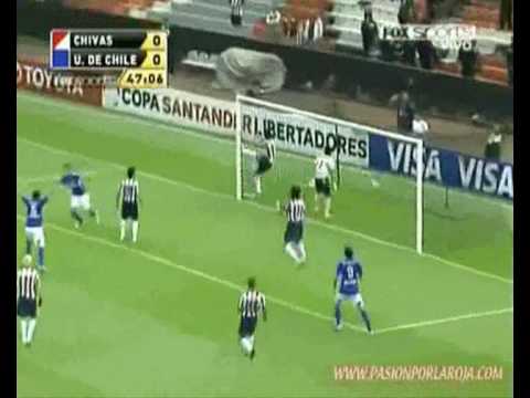 Imagen de previsualización de YouTube