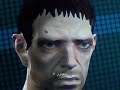 I have pretty much created a pack for Saints Row the third by creating 12 characters.