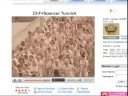 TV3 - APM - El 23F + Spencer Tunick