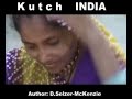 Kutch India Travel SelMcKenzie Selzer-McKenzie