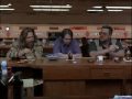 the-big-lebowski-the-fucking-short-version-featured.html