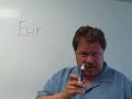 How To Start & Invest in Real Estate Notes and Paper 4 How To Start & Invest in Real Estate Notes and Paper 4