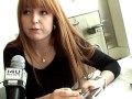 GDC: Nikki Inderlied Talks To Mimmis Olsson, Sony Ericsson
