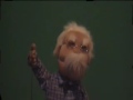 Old Man