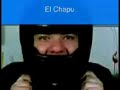 Ni Drogas, Ni sexo, solo aburrimiento, algunas cervezas y un casco de sobra.