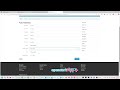   VN  Skip navigation Search    Sign in How to Add Dependent City Dropdown in OpenCart 4 | Works with Journal3 & Onepage Checkout #OpenCart