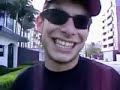 CUIDADO BEBUNS 2007 - parte 1 CUIDADO BEBUNS 2007 - parte 1