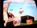 Goryu VS Mandew 1